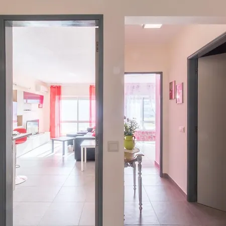 Apartamento Com Vista Mar A 100 Metros Da Praia Armacao de Pera